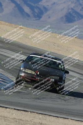 media/Oct-11-2025-Lucky Dog Racing (Sat) [[f5b53147c4]]/5-Fourth Stint/1-Turn 10/